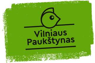 vp logo