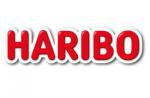 2024 12 05 Haribo