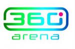 2026 09 24 360 Arena