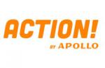 Action by apolli