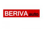 BERIVA 2024 09 30