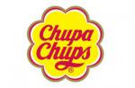 CHUPA CHUPS 2024 12 05