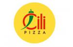 Cili Pizza 2024 10 01