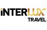 InterLux Travel 2024 10 21