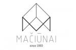 Maciunai 2024 12 05