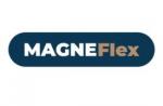 MagneFlex 2024 11 25