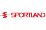 Sportland 2024 09 30