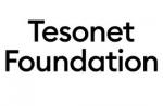 Tesonet 2026 07 21