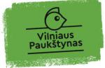 Vilniaus paukstynas 2024 09 30