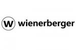 Wienerberger 2024 08 14