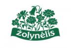 ZOLYNELIS 2024 09 30