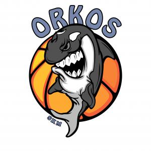 LOGO orkos