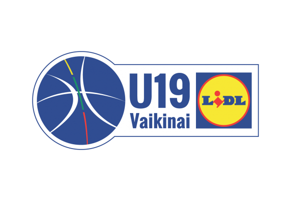 U19 vaikinai 13