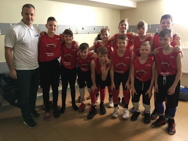 rsz skm heat zenge i jr nba lietuva f4