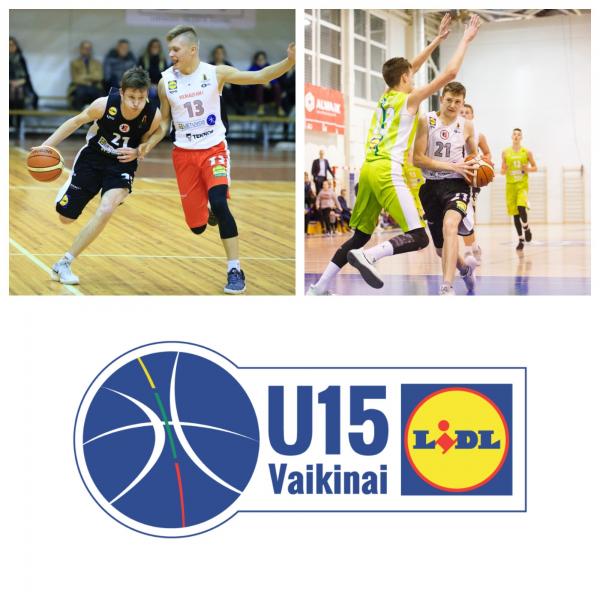 u15 zvaigzdes 2017