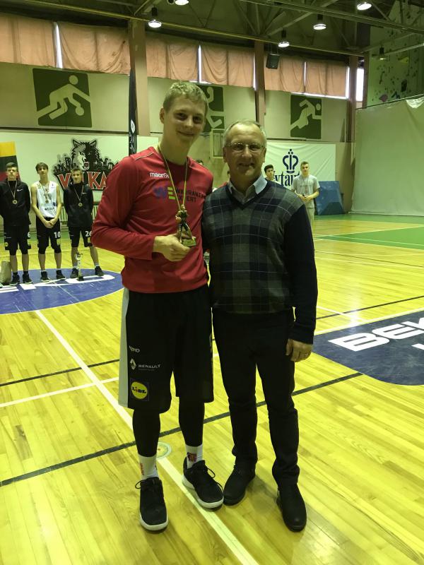 rsz eybl turo mvp lukas pivoriunas