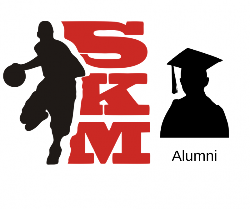 Alumni