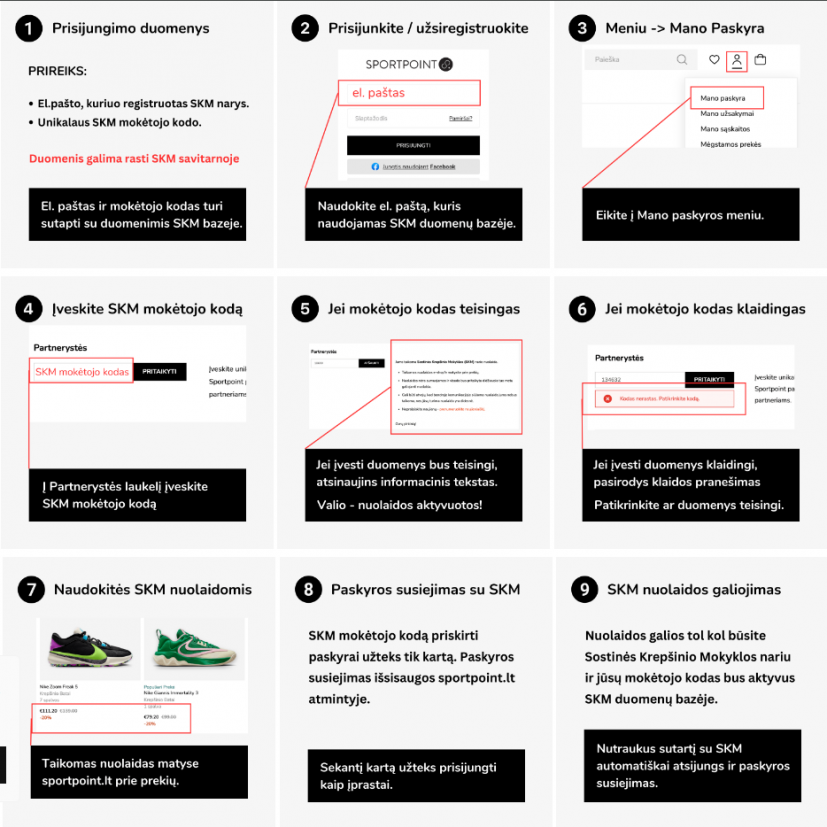 skm.lt instrukcija sportpoint